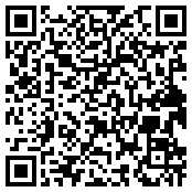 QR Code for Henry Ford Bi-County Sleep Disorder Center in Warren, MI 48089