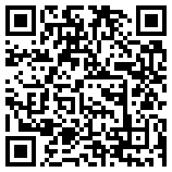 QR Code for Here Comes Treble in Frankenmuth, MI 48734