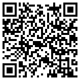 QR Code for Highlander Graphics in Ann Arbor, MI 48104