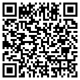 QR Code for Danny Hogan Auto Sales in Flint, MI 48506