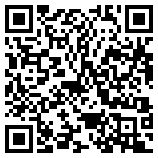 QR Code for Therapeutic Massage Of Michigan in Novi, MI 48375