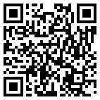 QR Code for Hood Cuts in Detroit, MI 48224