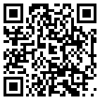 QR Code for House Effects 2 in Grand Rapids, MI 49507