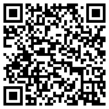 QR Code for Eager Beaver Lawncare & Landscaping in Dearborn Heights, MI 48127