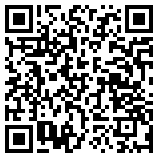 QR Code for Warren Airduct Cleaning Services in Warren, MI 48093