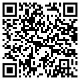 QR Code for Hurricane Machine in Lincoln Park, MI 48146