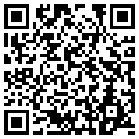 QR Code for Iam Local Pro Wayne in Wayne, MI 48184