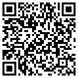 QR Code for Illustrious U Salon in Detroit, MI 48205