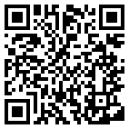 QR Code for Impress ME in Ferndale, MI 48220