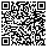 QR Code for Infinite Imaging in Detroit, MI 48238