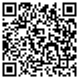 QR Code for Information Management in Commerce Township, MI 48382