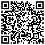 QR Code for Innovative Research & Development in Dearborn, MI 48128