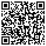 QR Code for Instant Cash Advance in Clare, MI 48617