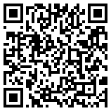 QR Code for Integrity Test & Balance in Traverse City, MI 49684