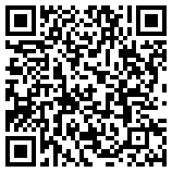 QR Code for International Salon in Novi, MI 48377