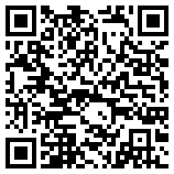 QR Code for Interstate Wireless in Warren, MI 48092