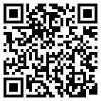 QR Code for Iron County Courthouse in Crystal Falls, MI 49920