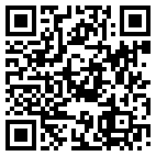 QR Code for J&j Scrap in Mesick, MI 49668