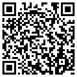 QR Code for J & K Canvas Products in Flint, MI 48532
