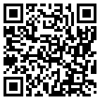 QR Code for JR Rennolds in Grosse Pointe Woods, MI 48236