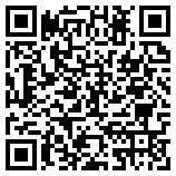 QR Code for Jackpots Hall in Lansing, MI 48911