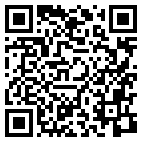QR Code for James Ryan in Three Oaks, MI 49128