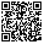 QR Code for Jay Miller Llp in Grand Rapids, MI 49546
