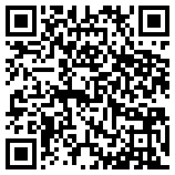 QR Code for Jeffrey W Perlman Attorney in Dearborn, MI 48124
