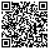 QR Code for Jerz Machine Tool in Dowagiac, MI 49047