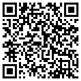 QR Code for Jim's Wholesale Window & Siding in Niles, MI 49120