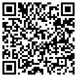 QR Code for JL Construction in Muskegon, MI 49442