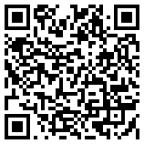 QR Code for Taco Del Mar in Livonia, MI 48152