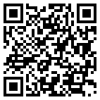 QR Code for Mike'sK and G Deli in Detroit, MI 48213