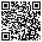 QR Code for K & J Electric in Howell, MI 48843