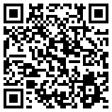 QR Code for Kalamazoo School District in Kalamazoo, MI 49006