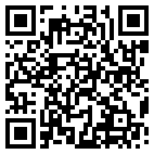 QR Code for KCS Eatery in Ecorse, MI 48229
