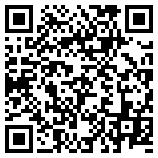 QR Code for Kimball's Brand Source in Port Huron, MI 48060