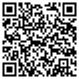 QR Code for Kindy Tree Service in Midland, MI 48640