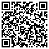 QR Code for Burger King in Sterling Heights, MI 48313