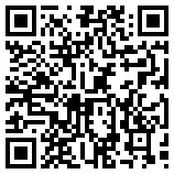 QR Code for Kirk Systems in Southfield, MI 48033