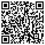 QR Code for Klassic Arcade in Gobles, MI 49055
