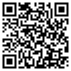 QR Code for Brown Home Improvement in Birch Run, MI 48415