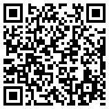 QR Code for Krutsch Matthtw P in Coldwater, MI 49036