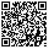 QR Code for Kumon Math & Reading Centers in Canton, MI 48187