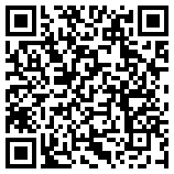 QR Code for Kusmack Electric in Decatur, MI 49045