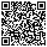 QR Code for Kyle Builders in Shelby Township, MI 48317