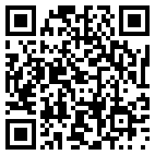 QR Code for L Pilates in West Bloomfield, MI 48323