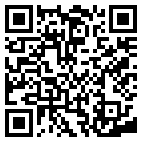 QR Code for L&v Properties in Saginaw, MI 48607