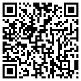 QR Code for Labo Chiropractic in Dearborn, MI 48124
