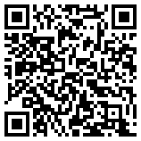QR Code for Lakeside Services & Specialties in Beaverton, MI 48612
